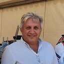 ���������� ������, ���� ������� �������, 58 ���, ������������ ��� c�������� ���������