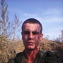  ,   , 32 ,   ,   , c , 