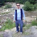  ,   , 37 ,   ,   , c , 