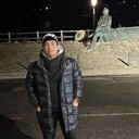 ���������� ������, ���� ������� �����, 31 ���, ������������ ��� ������, ����� � ���������