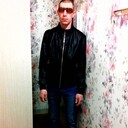  ,   , 42 ,   ,   , c 