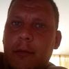  ,   , 42 ,   
