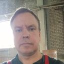  ,   , 44 ,   ,   , c , 