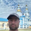 ���������� ���������, ���� ������� �����, 35 ���, ������������ ��� ������, ����� � ���������