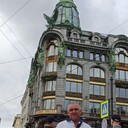  ,   , 49 ,   ,   , c 