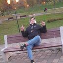  ,   , 23 ,   , c , 