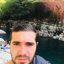 ���������� �������, ���� ������� Vakho, 33 ����, ������������ ��� ������, ����� � ���������