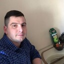 ���������� �����������, ���� ������� �������, 38 ���, ������������ ��� ������, c�������� ���������