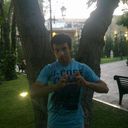  ,   Elnur, 35 ,   
