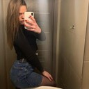 ���������� ������, ���� ������� �����, 26 ���, ������������ ��� ������, ����� � ���������, c�������� ���������