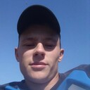  -,   , 26 ,   ,   , c 