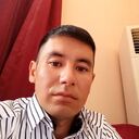  ,   Shaxzod, 26 ,   ,   