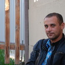 ���������� �������, ���� ������� ���������, 42 ����, ������������ ��� ������, ����� � ���������, c�������� ���������, ���������