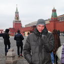 ���������� ����������, ���� ������� ������, 37 ���, ������������ ��� ������, ����� � ���������, c�������� ���������, ���������