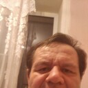  ,   , 59 ,   ,   , c 
