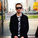 ���������� �����, ���� ������� �����, 26 ���, ������������ ��� ������, ����� � ���������, c�������� ���������