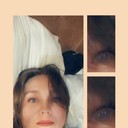 ���������� ������ ��������, ���� ������� Yana, 47 ���, ������������ ��� ������, ����� � ���������, c�������� ���������