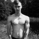 ���������� �����, ���� ������� ������, 26 ���, ������������ ��� ������, ����� � ���������, c�������� ���������, ���������