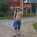  --,   , 33 ,   ,   , c 