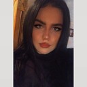 ���������� ����, ���� ������� BLACK BARBIE, 26 ���, ������������ ��� ������, ����� � ���������