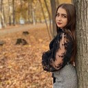 ���������� ������, ���� ������� �������, 29 ���, ������������ ��� c�������� ���������, ���������