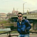 ���������� ������, ���� ������� �������, 35 ���, ������������ ��� ������, ����� � ���������, ���������