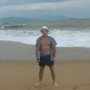 ���������� ���������, ���� ������� ���������, 44 ����, ������������ ��� ������, ����� � ���������, ���������