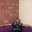 ���������� ���, ���� ������� Styopo, 41 ���, ������������ ��� ����� � ���������, c�������� ���������