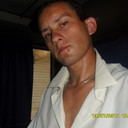  ,   , 37 ,     , c 