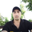 ���������� ������, ���� ������� �����, 33 ����, ������������ ��� ������, ����� � ���������, c�������� ���������, ���������