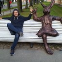  ,   , 24 ,   ,   , c , 