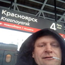 ���������� ��������, ���� ������� �����, 53 ����, ������������ ��� ������, ����� � ���������, c�������� ���������