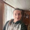 ���������� ��������, ���� ������� ���, 27 ���, ������������ ��� ������, ���������