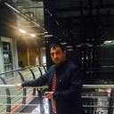 ���������� ���������, ���� ������� ������, 43 ����, ������������ ��� ����� � ���������, c�������� ���������