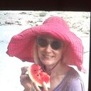 ���������� ������, ���� ������� ����, 46 ���, ������������ ��� ����� � ���������, c�������� ���������