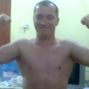 ���������� �������, ���� ������� ������, 41 ���, ������������ ��� ������, ����� � ���������, c�������� ���������