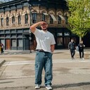  ,   Artem, 37 ,     , c 