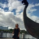 ,   , 58 ,   c 