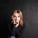  ,   , 38 ,   c 