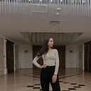  -,   , 26 ,   ,   , 