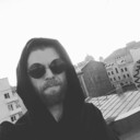 ���������� ������, ���� ������� �������, 40 ���, ������������ ��� ������, ����� � ���������