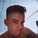  --,   , 26 ,   ,   , c 