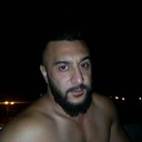 ���������� ������, ���� ������� �����, 36 ���, ������������ ��� ������, ����� � ���������