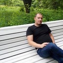 ���������� ������, ���� ������� ����, 49 ���, ������������ ��� ������, ����� � ���������, c�������� ���������