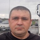  ,   Ildar, 40 ,   ,   
