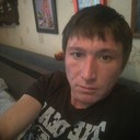 ���������� ������, ���� ������� �������, 39 ���, ������������ 