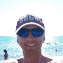  ,   , 49 ,   ,   , c 