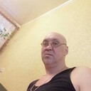  ,   , 52 ,   c , 