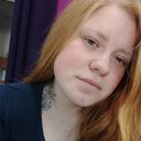  ,   , 24 ,     , c , 