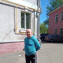  ,   , 68 ,   ,   , c , 